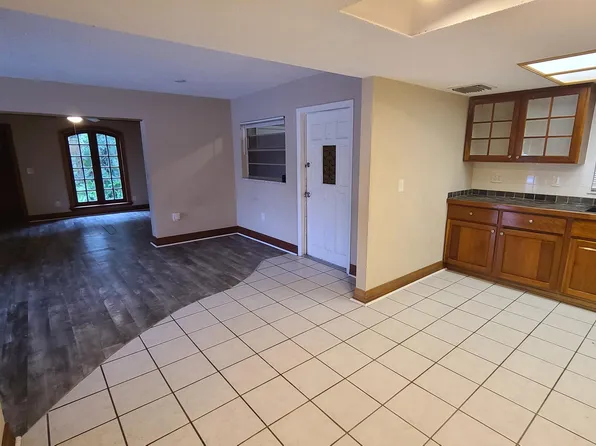 5506 Palm Drive, Fort Pierce, FL 34982