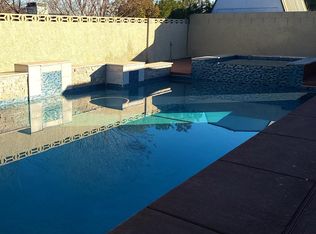 545 E Rolly St, Henderson, NV 89011