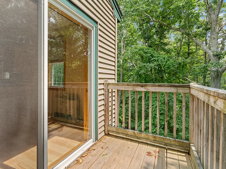 10B Old Kings Hwy #B — Photo 18