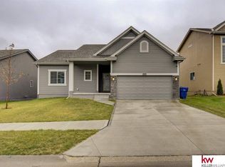 7777 N 88th Ave, Omaha, NE 68122