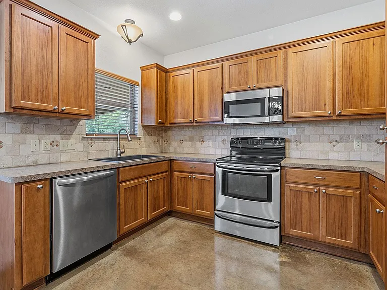 10215 Twin Lake Loop — Photo 6