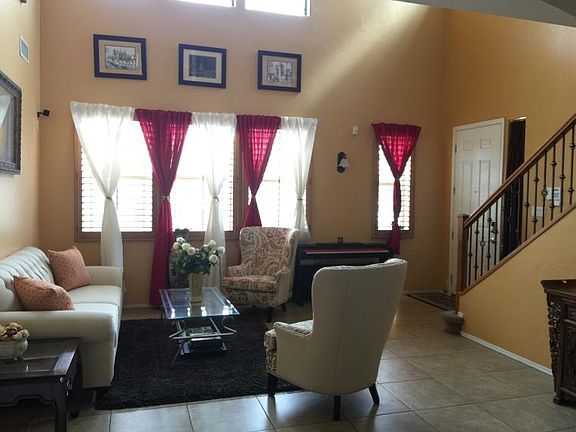 4th image of 543 E Calle De Ocaso