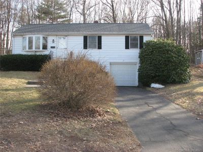 24 Spruce St, Bloomfield, CT, 06002
