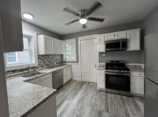 448 W 5th St, Erie, PA 16507