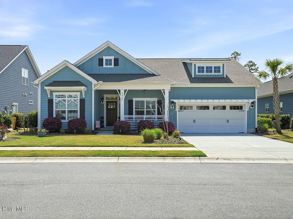 1st image of 6479 Bryson Drive SW
