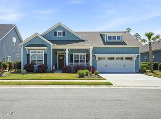 6479 Bryson Dr SW, Ocean Isle Beach, NC 28469