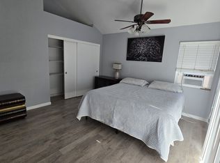 21379 Townsendia Ave, Moreno Valley, CA 92557