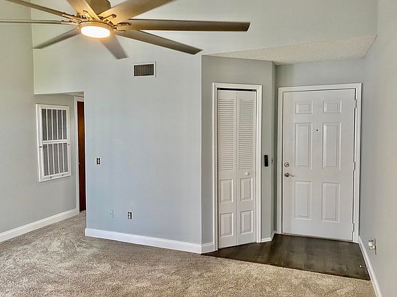 4th image of 7300 N Highway 1 #12