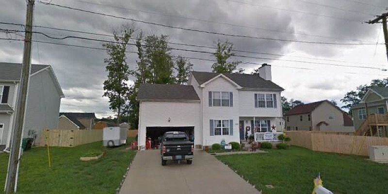 1st image of 1400 Jenny Ln