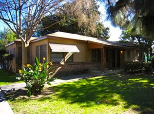 1120 S Santa Anita Ave, Arcadia, CA 91006