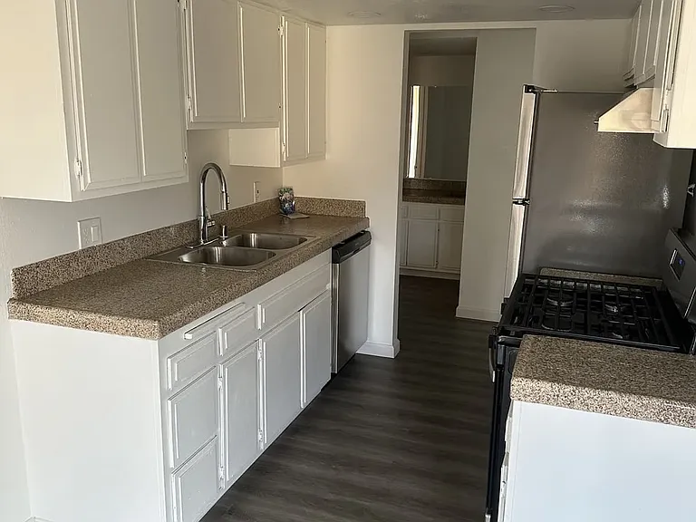 Oakbrook Apartments — Photo 75