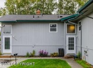 3223 Eastgate Pl, Anchorage, AK 99504