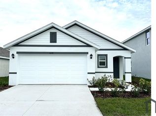 10252 Kalamazoo Pl, Parrish, FL 34219