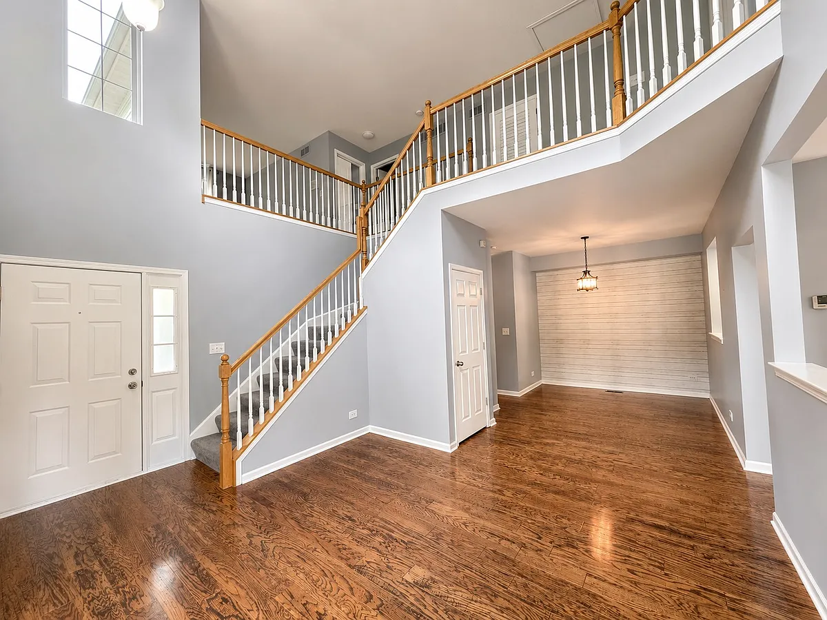 Building Photo - 2417 Millpond Ct