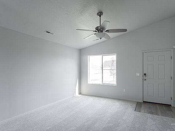 3rd image of 19586 Alleghenny Way