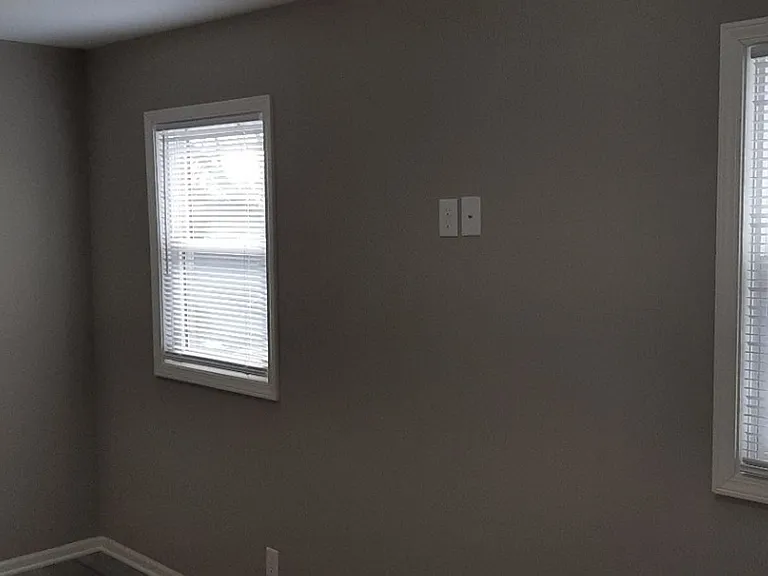 9408 NW 59th Ter — Photo 19