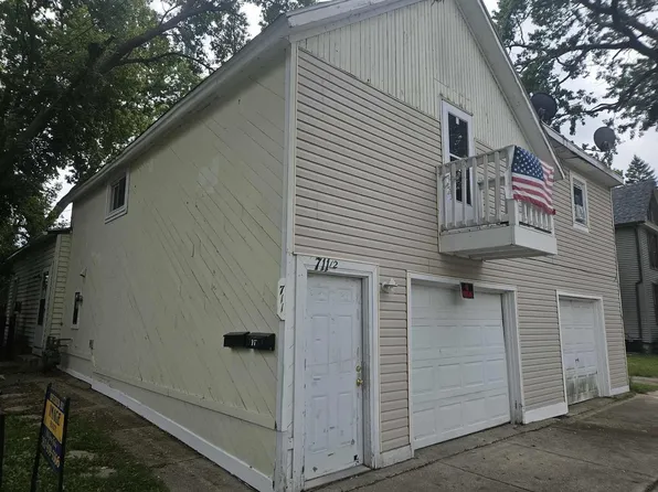 711 Kewaunee STREET, Racine, WI 53402