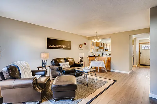 4048 Muse Way Photo 1