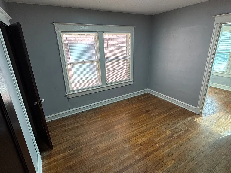 4124 Warwick Blvd #2 — Photo 7