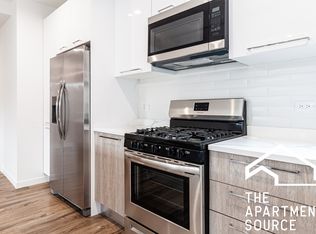 1426 W Jonquil Ter #3, Chicago, IL 60626