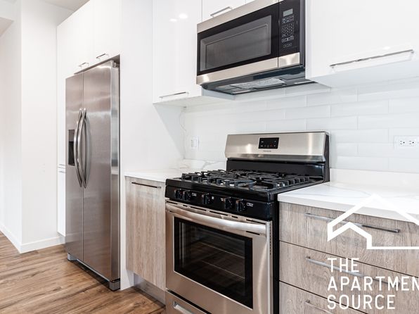 1426 W Jonquil Ter #3