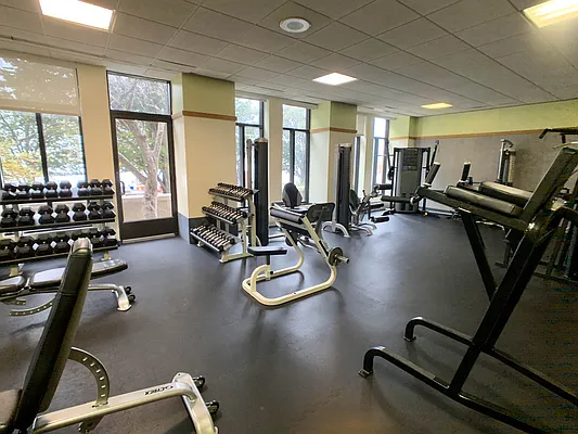 Rented by Highline Residential | media 25