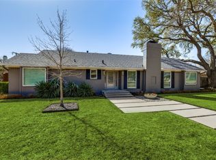 6414 Northwood Rd, Dallas, TX 75225