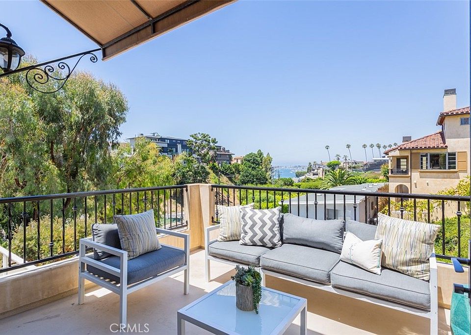402 Dahlia Ave, Corona Del Mar, CA 92625 Zillow