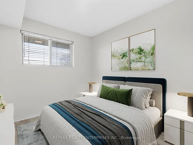 126 Bell Farm Rd #B04 — Photo 6