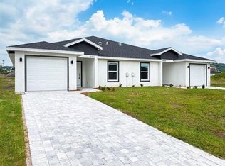 9068 Agate St #9070, Pt Charlotte, FL 33981