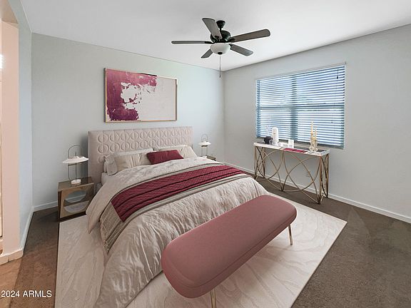 4th image of 3767 E HENSON Street