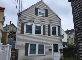 8 Pine St, Gloucester, MA 01930