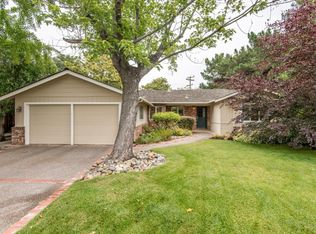 940 Harney Way, Sunnyvale, CA 94087