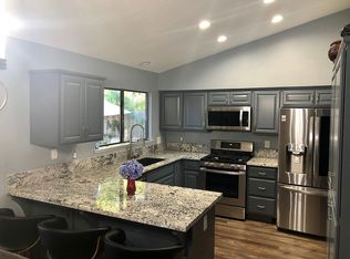 115 Casselman St, Folsom, CA