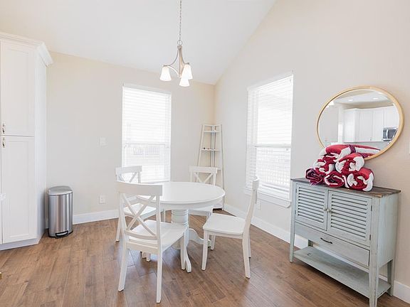 5th image of 4129 Fort Bend Dr