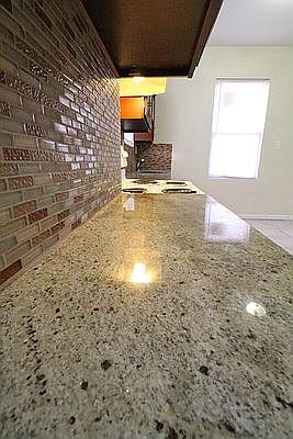 5th image of 10-40 McBride St #2F