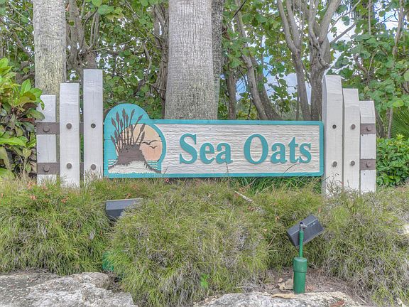 2nd image of 404 Sea Oats Dr APT F