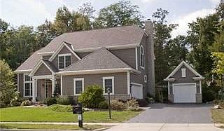 1st image of 1905 Chateaugay Way