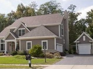 1905 Chateaugay Way, Blacklick, OH 43004