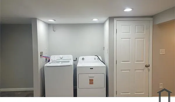 2800 W Garrison Ave — Photo 20