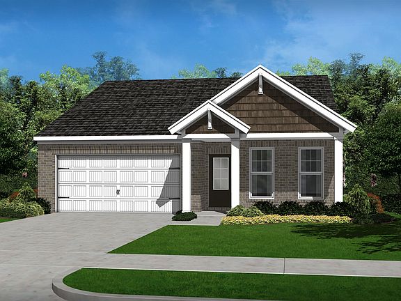 Wonderful 2 Bedroom, 2 Bath, perfect for the empty nester.