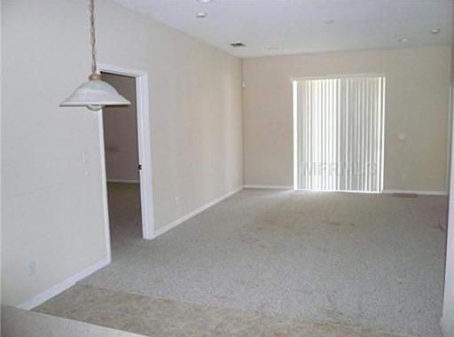 2nd image of 30601 Annadale Dr