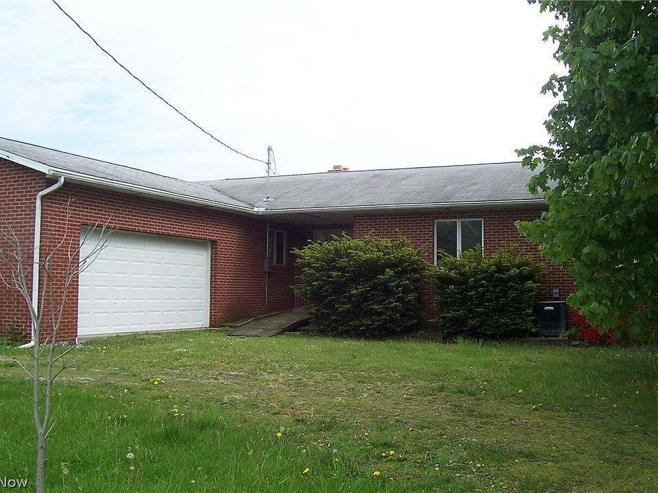 1st image of 8800 Lisbon St E