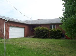 8800 Lisbon St E, Louisville, OH 44641