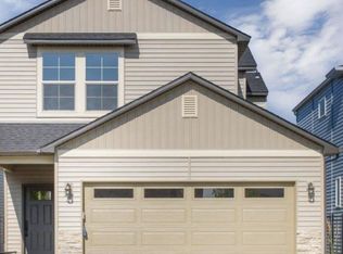 2712 E Clarene Dr, Meridian, ID 83646