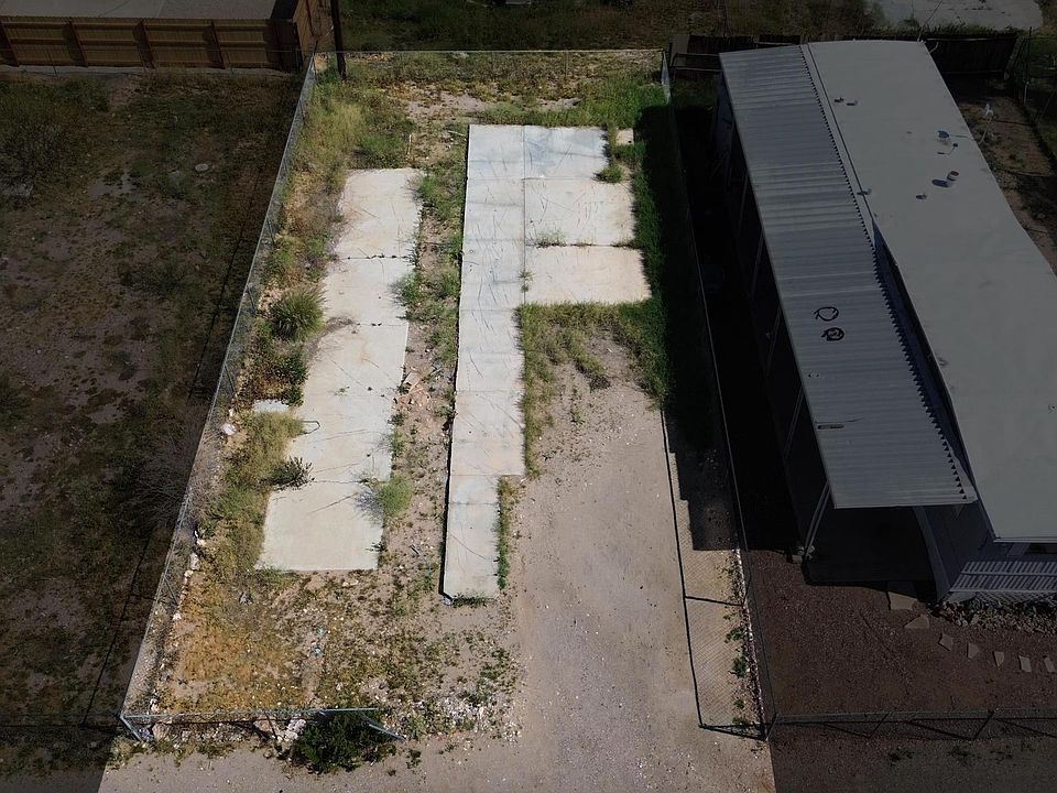 1st image of 1788 Granada Dr