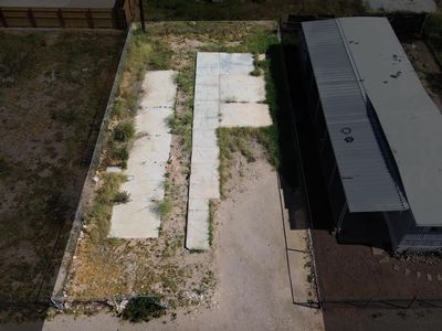 1788 Granada Dr, Bullhead City, AZ, 86442