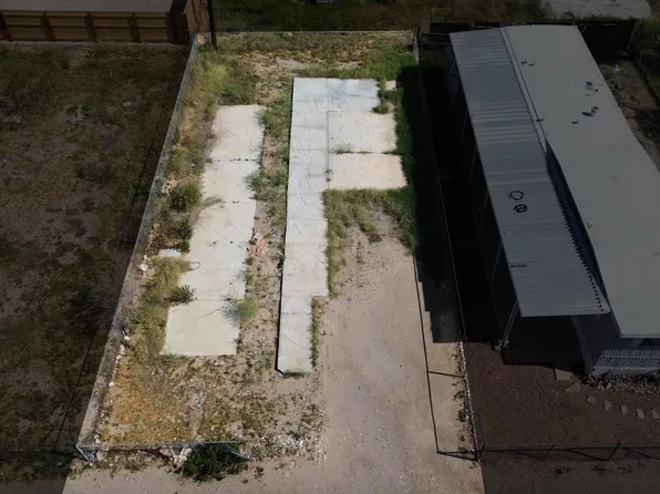 1788 Granada Dr, Bullhead City, AZ 86442