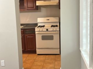827 S Cecil St, Philadelphia, PA 19143