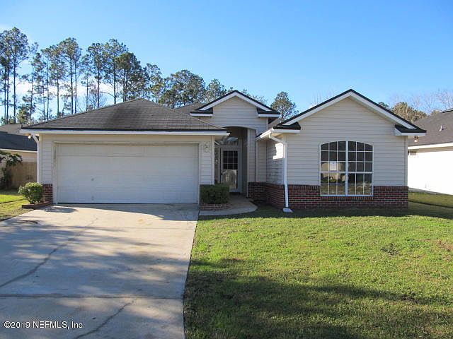1st image of 2919 Brittany Bluff Dr